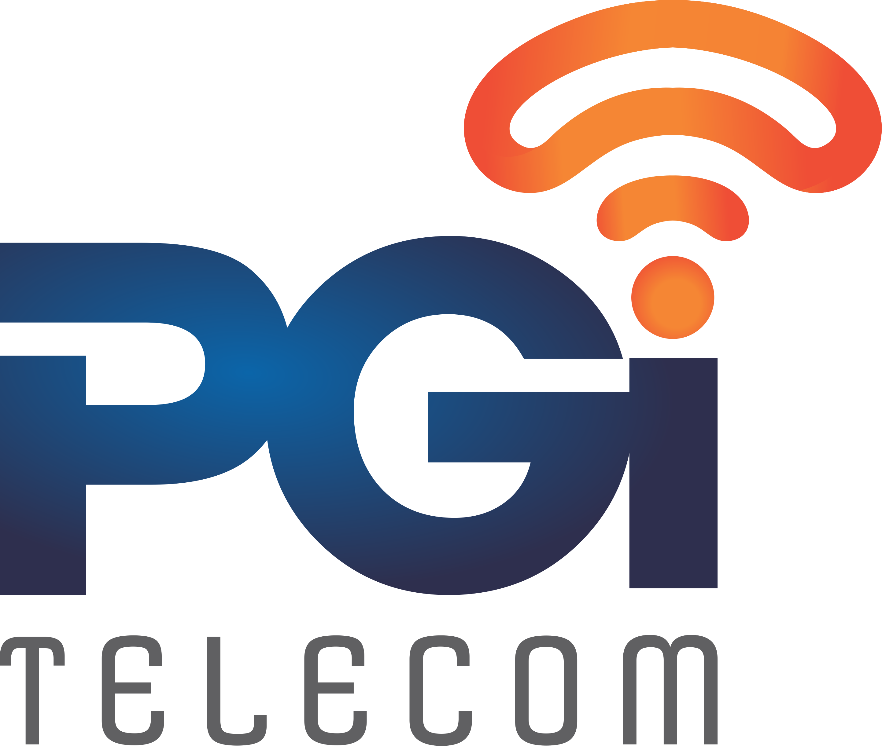 PGI Telecom (Logo sem fundo)