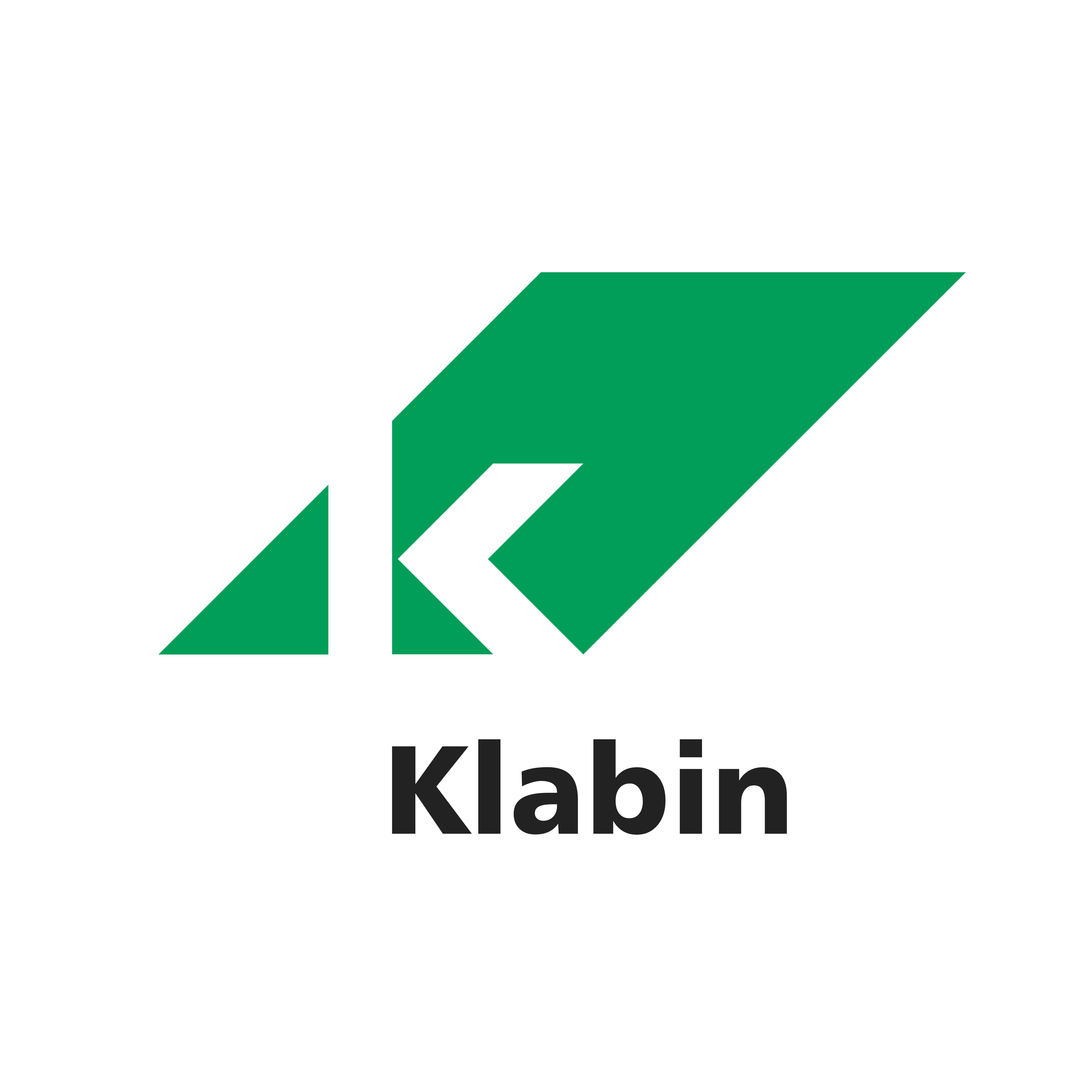 klabin-logo-0